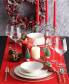 Christina Alumilite 3-Piece Place Setting Set