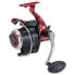 TICA Wily WL Surfcasting Reel