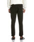 Rta Owen Sweatpant Men's