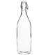 Schwingflasche 114354