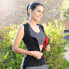 INNOVAGOODS Veheat Sweating Vest