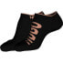 HUGO Logo socks 2 pairs