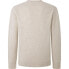 HACKETT Donegal sweatshirt