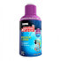 FLUVAL Waste Control 250ml biological cleaner