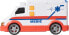 Teamsterz *****TEAMSTERZ auto ambulans św/dźw 1416564 /12***