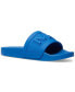 Men's Jake Slide Sandals