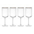 MIKASA Sorrento White Wine Glass