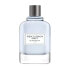 Givenchy Gentlemen Only Eau de Toilette