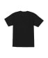 Men's Wow Short Sleeve T-shirt