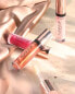 Lipgloss Plump It Up 010, 3,5 ml