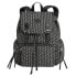 PEPE JEANS Miranda Jacquard Backpack