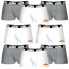 KTM PK5513 boxers 8 units