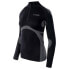 ELBRUS Radiav Top Long Sleeve Base Layer