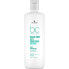 Schwarzkopf Professional BC BONACURE Volume Boost