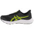 Asics Jolt 4 M 1011B603-003 running shoes