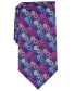 Men's Tilman Dot Tie