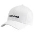 HEAD RACKET Sanyo Cap