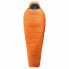 DEUTER Orbit -5° L Sleeping Bag