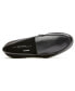 Men's Classic Venetian Loafer Shoes