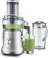 Sage the Nutri Juicer Cold Plus