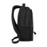 URBAN FACTORY DBC15UF 15.6´´ laptop backpack