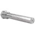 CAMCO Magnesium Rod Anode