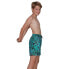 SPEEDO JungleRain 15´´ Swimming Shorts