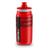 CASTELLI Fly Team 550ml Water Bottle