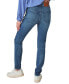 Women's Bridgette High-Rise Skinny Jeans