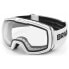 BRIKO Kili 7.6 Photochromic Ski Goggles