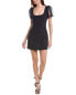 Likely Ari Mini Dress Women's