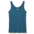 SMARTWOOL Merino sleeveless T-shirt