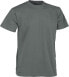 Helikon-Tex t-shirt Helikon cotton shadow grey S