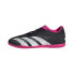 Adidas Predator ACCURACY4 IN