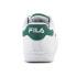 Fila Crosscourt 2 NT