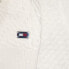 Tommy Hilfiger Basketweave M MW0MW31572 sweater