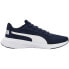 Puma Night Runner V2 M shoes 379257 03