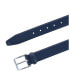 Men's Orion Smooth Leather 35mm Dress Belt