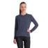 Sportful Giara long sleeve T-shirt