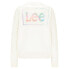 LEE Sweatshirt