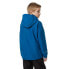 HELLY HANSEN Juell jacket