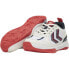 HUMMEL Dagaz handball shoes