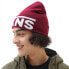 VANS Drop V Tall Cuff Beanie