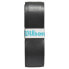 WILSON Shock Shield Hybrid Overgrip