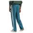 ADIDAS ORIGINALS Baggy Fit Firebird tracksuit pants