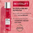 Exfoliating skin tonic Revita lift (Peeling Toner) 180 ml