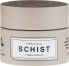 Haarstylingcreme Mittlerer Halt - Maria Nila Minerals Schist Fibre Cream 50 ml