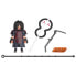 PLAYMOBIL Madara Game