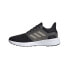 Adidas EQ19 Run