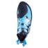 TENAYA Indalo Climbing Shoes